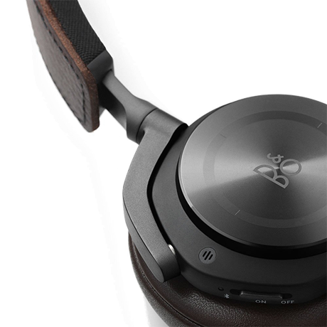Bang-Olufsen-BeoPlay-H8-3.png